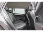 Volkswagen Passat Variant 1.4 TSI GTE Business | Trekhaak | Leer |