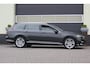 Volkswagen Passat Variant 1.4 TSI GTE Business | Trekhaak | Leer |
