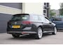 Volkswagen Passat Variant 1.4 TSI GTE Business | Trekhaak | Leer |