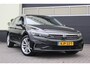 Volkswagen Passat Variant 1.4 TSI GTE Business | Trekhaak | Leer |
