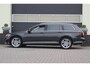 Volkswagen Passat Variant 1.4 TSI GTE Business | Trekhaak | Leer |