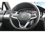 Volkswagen Passat Variant 1.4 TSI GTE Business | Trekhaak | Leer |
