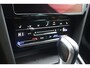 Volkswagen Passat Variant 1.4 TSI GTE Business | Trekhaak | Leer |