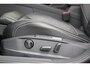 Volkswagen Passat Variant 1.4 TSI GTE Business | Trekhaak | Leer |