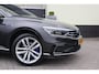 Volkswagen Passat Variant 1.4 TSI GTE Business | Trekhaak | Leer |