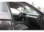 Volkswagen Passat Variant 1.4 TSI GTE Business | Trekhaak | Leer |