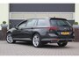Volkswagen Passat Variant 1.4 TSI GTE Business | Trekhaak | Leer |