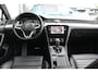Volkswagen Passat Variant 1.4 TSI GTE Business | Trekhaak | Leer |
