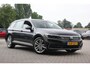 Volkswagen Passat Variant 1.4 TSI GTE Business | Trekhaak | Leer |