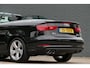 Audi A3 Cabriolet 1.4 TFSI 150PK Ambition Pro Line S Xenon | PDC | Navigatie