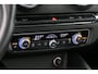 Audi A3 Cabriolet 1.4 TFSI 150PK Ambition Pro Line S Xenon | PDC | Navigatie