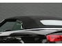 Audi A3 Cabriolet 1.4 TFSI 150PK Ambition Pro Line S Xenon | PDC | Navigatie