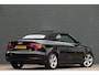 Audi A3 Cabriolet 1.4 TFSI 150PK Ambition Pro Line S Xenon | PDC | Navigatie
