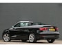 Audi A3 Cabriolet 1.4 TFSI 150PK Ambition Pro Line S Xenon | PDC | Navigatie