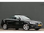 Audi A3 Cabriolet 1.4 TFSI 150PK Ambition Pro Line S Xenon | PDC | Navigatie