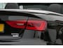 Audi A3 Cabriolet 1.4 TFSI 150PK Ambition Pro Line S Xenon | PDC | Navigatie