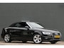Audi A3 Cabriolet 1.4 TFSI 150PK Ambition Pro Line S Xenon | PDC | Navigatie