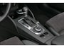 Audi A3 Cabriolet 1.4 TFSI 150PK Ambition Pro Line S Xenon | PDC | Navigatie