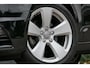 Audi A3 Cabriolet 1.4 TFSI 150PK Ambition Pro Line S Xenon | PDC | Navigatie