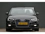 Audi A3 Cabriolet 1.4 TFSI 150PK Ambition Pro Line S Xenon | PDC | Navigatie