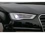 Audi A3 Cabriolet 1.4 TFSI 150PK Ambition Pro Line S Xenon | PDC | Navigatie