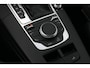 Audi A3 Cabriolet 1.4 TFSI 150PK Ambition Pro Line S Xenon | PDC | Navigatie