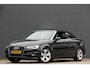 Audi A3 Cabriolet 1.4 TFSI 150PK Ambition Pro Line S Xenon | PDC | Navigatie