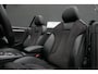 Audi A3 Cabriolet 1.4 TFSI 150PK Ambition Pro Line S Xenon | PDC | Navigatie