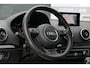 Audi A3 Cabriolet 1.4 TFSI 150PK Ambition Pro Line S Xenon | PDC | Navigatie