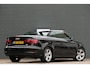 Audi A3 Cabriolet 1.4 TFSI 150PK Ambition Pro Line S Xenon | PDC | Navigatie