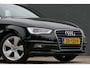 Audi A3 Cabriolet 1.4 TFSI 150PK Ambition Pro Line S Xenon | PDC | Navigatie