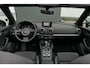 Audi A3 Cabriolet 1.4 TFSI 150PK Ambition Pro Line S Xenon | PDC | Navigatie
