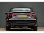 Audi A3 Cabriolet 1.4 TFSI 150PK Ambition Pro Line S Xenon | PDC | Navigatie