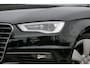 Audi A3 Cabriolet 1.4 TFSI 150PK Ambition Pro Line S Xenon | PDC | Navigatie