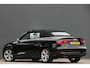Audi A3 Cabriolet 1.4 TFSI 150PK Ambition Pro Line S Xenon | PDC | Navigatie