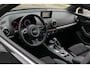 Audi A3 Cabriolet 1.4 TFSI 150PK Ambition Pro Line S Xenon | PDC | Navigatie