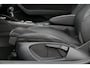 Audi A3 Cabriolet 1.4 TFSI 150PK Ambition Pro Line S Xenon | PDC | Navigatie