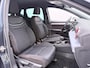 SEAT Ibiza 1.0 115Pk Automaat EcoTSI FR Business Connect