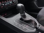 SEAT Ibiza 1.0 115Pk Automaat EcoTSI FR Business Connect