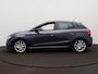 SEAT Ibiza 1.0 115Pk Automaat EcoTSI FR Business Connect