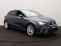 SEAT Ibiza 1.0 115Pk Automaat EcoTSI FR Business Connect