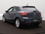 SEAT Ibiza 1.0 115Pk Automaat EcoTSI FR Business Connect