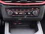 SEAT Ibiza 1.0 115Pk Automaat EcoTSI FR Business Connect