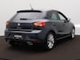 SEAT Ibiza 1.0 115Pk Automaat EcoTSI FR Business Connect
