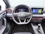 SEAT Ibiza 1.0 115Pk Automaat EcoTSI FR Business Connect