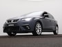 SEAT Ibiza 1.0 115Pk Automaat EcoTSI FR Business Connect