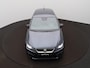 SEAT Ibiza 1.0 115Pk Automaat EcoTSI FR Business Connect