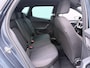 SEAT Ibiza 1.0 115Pk Automaat EcoTSI FR Business Connect