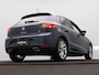 SEAT Ibiza 1.0 115Pk Automaat EcoTSI FR Business Connect