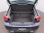 SEAT Ibiza 1.0 115Pk Automaat EcoTSI FR Business Connect